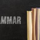 What Really Changes When English Is Translated Into German