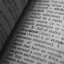 Servicios de Traducción del Inglés al Alemán que Hablan con Todos