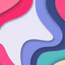 Why Medical Translation Services Matter in Germany