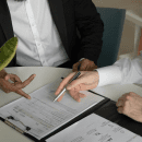 The Best Companies for Immigration Document Success