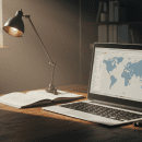 Common Linguistic Pitfalls In English To German Translations